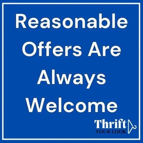 Ups & Downs $40 1X Black White Green Striped Ruffle Top Strapless Long Romper - Picture 5 of 5